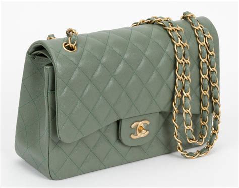 chanel bag khaki|chanel bags website france.